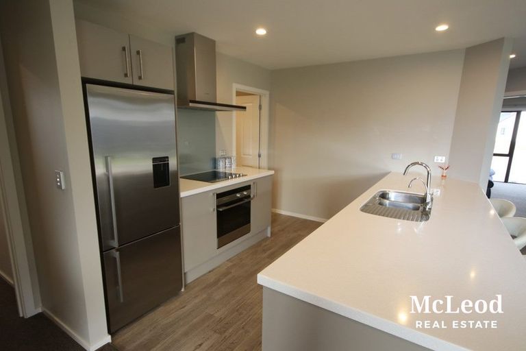 Photo of property in 26 Hanrahan Street, Allenton, Ashburton, 7700