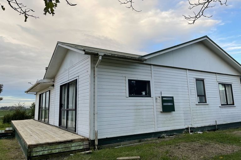 Photo of property in 15 Gordon Street, Te Puke, 3119