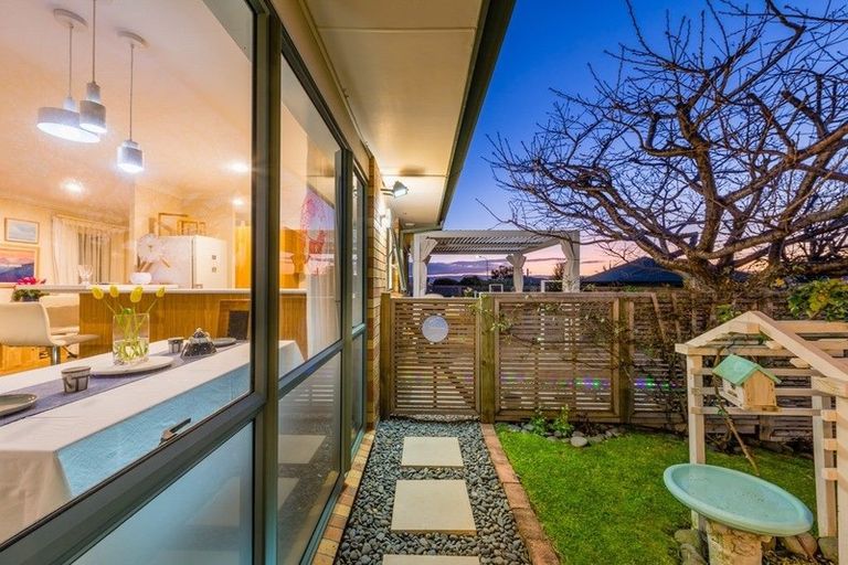 Photo of property in 45 Stephens Place, Hairini, Tauranga, 3112