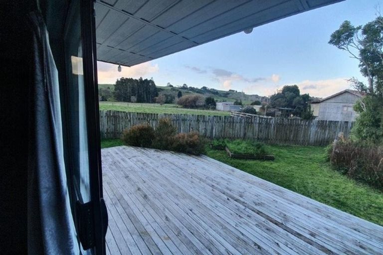 Photo of property in 688 Kahikatea Flat Road, Waitoki, Kaukapakapa, 0871