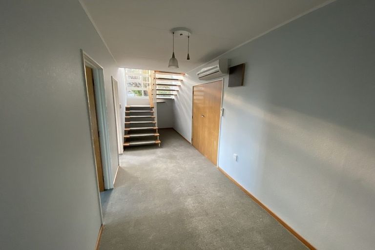 Photo of property in 14 Hatfield Street, Opoho, Dunedin, 9010