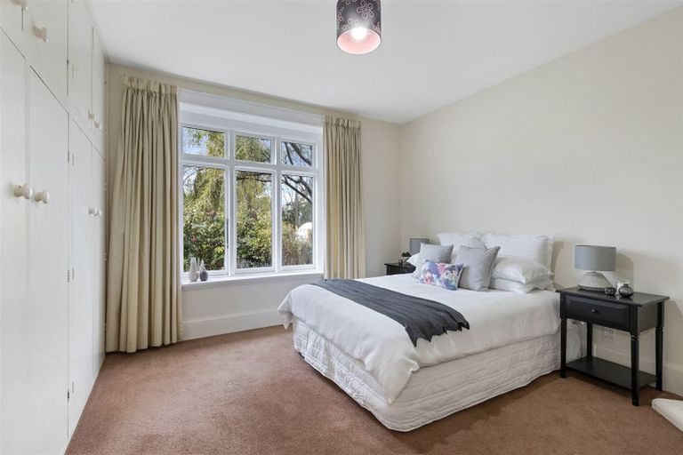 Photo of property in 23 Albany Street, St Albans, Christchurch, 8014