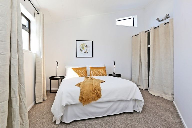 Photo of property in 23 Amundsen Avenue, Flaxmere, Hastings, 4120