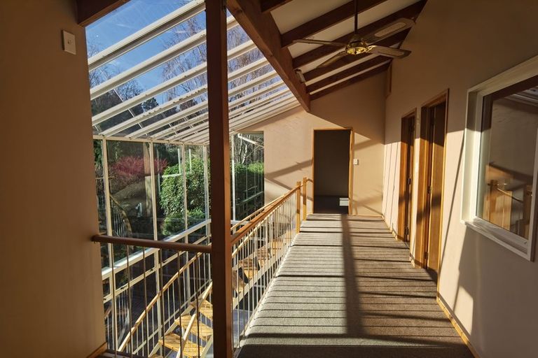 Photo of property in 23 Salmond Street, Hoon Hay, Christchurch, 8025