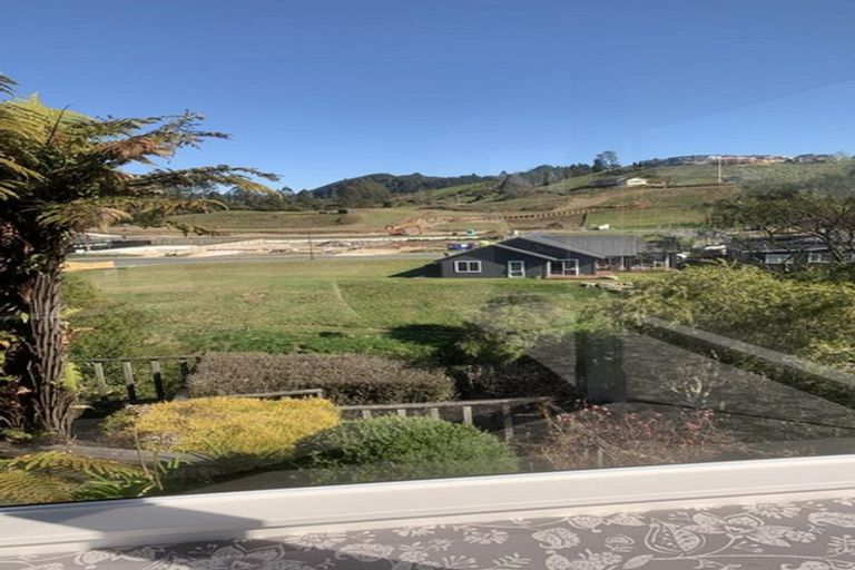 Photo of property in 26a Gillam Crescent, Springfield, Rotorua, 3015