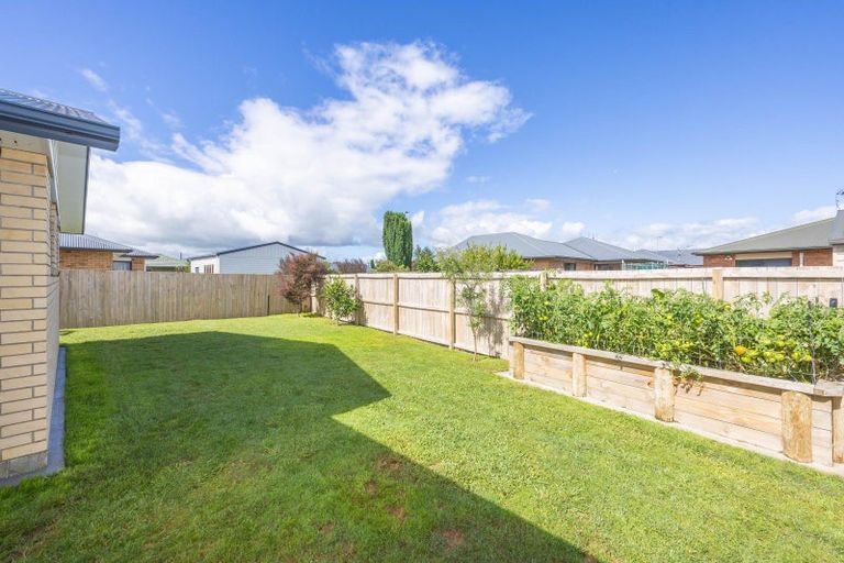 Photo of property in 128 Cameron Avenue, Te Awamutu, 3800
