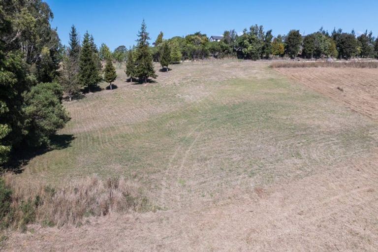 Photo of property in 17 Pippin Lane, Ruby Bay, Mapua, 7173