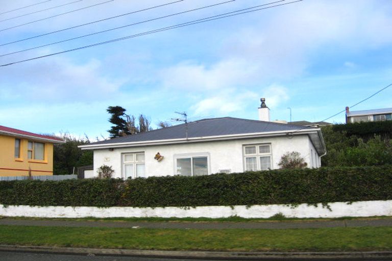 Photo of property in 278 Barrow Street, Bluff, 9814