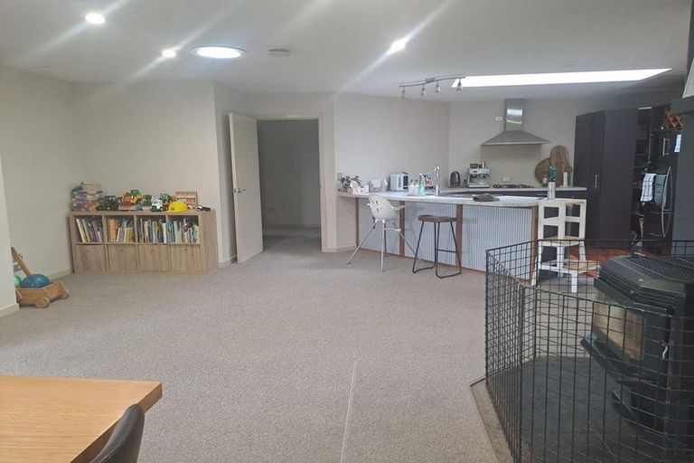 Photo of property in 7 Larch Crescent, Alexandra, 9320