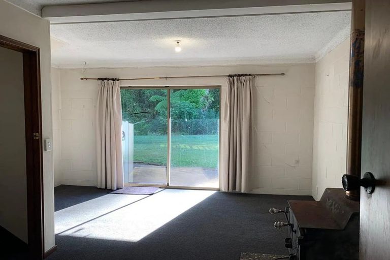 Photo of property in 7 Totara Terrace, Inglewood, 4330