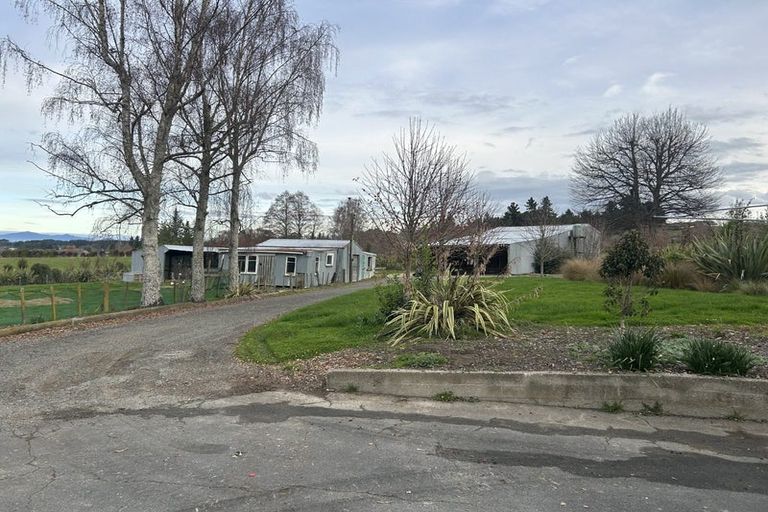 Photo of property in 97 Gardner Vly Road, Upper Moutere, 7173