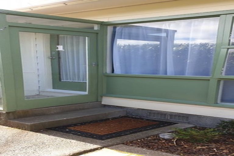 Photo of property in 4/31 Hanover Street, Wadestown, Wellington, 6012