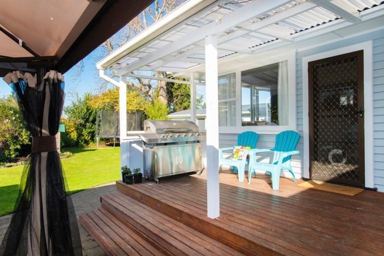 Photo of property in 143 Harris Street, Inner Kaiti, Gisborne, 4010