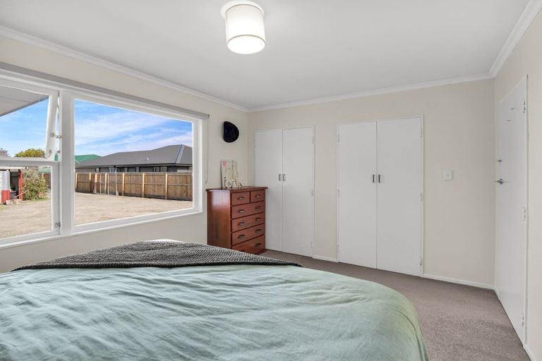 Photo of property in 20 Monckton Street, Feilding, 4702