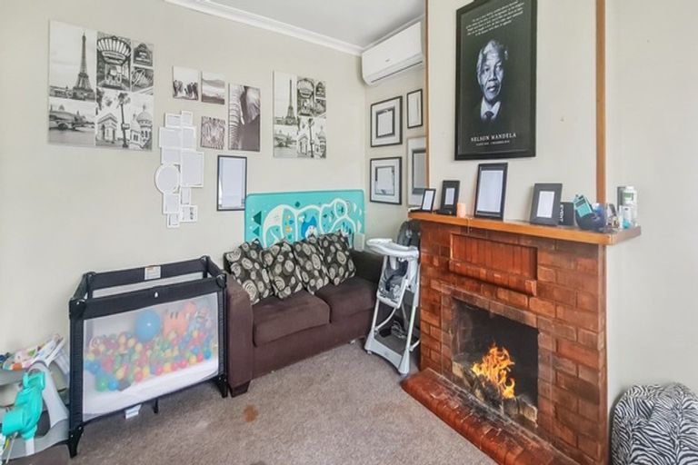 Photo of property in 23 Main Street, Marton, 4710