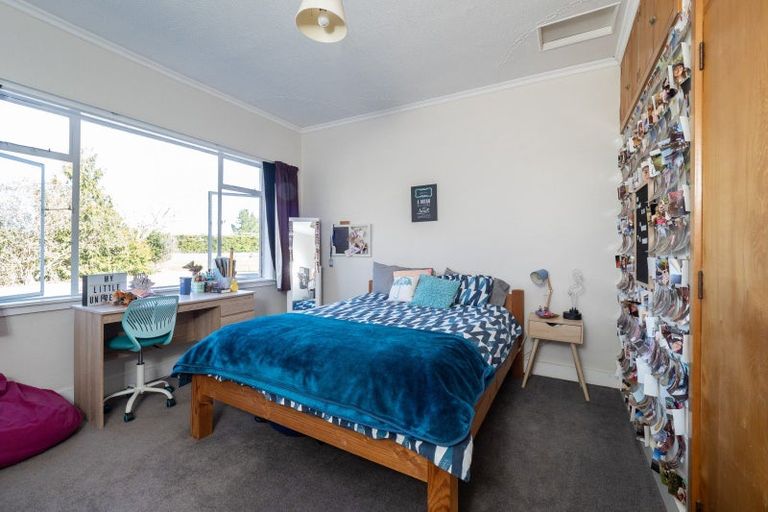 Photo of property in 17 Winslow Westerfield Road, Winslow, Ashburton, 7775