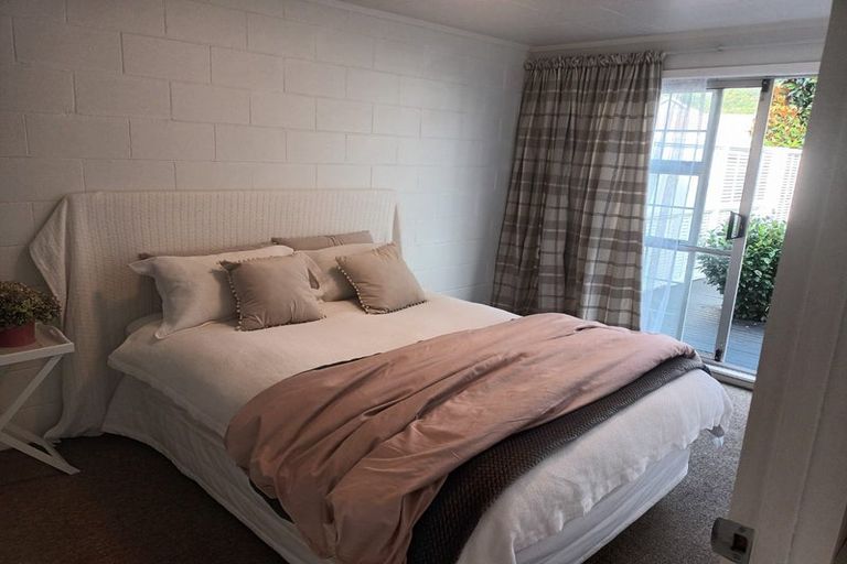 Photo of property in 96b Rimu Road, Raumati Beach, Paraparaumu, 5032