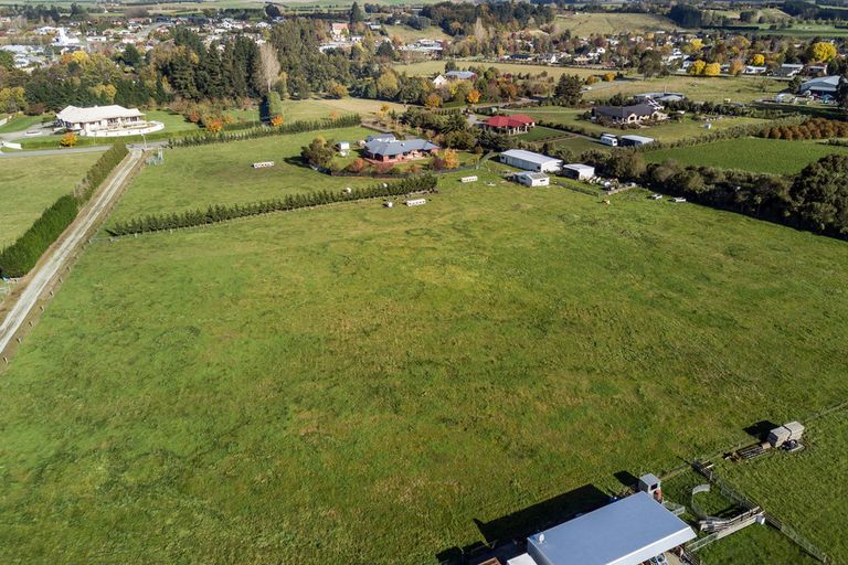 Photo of property in 19 Greig Street, Pleasant Point, 7903