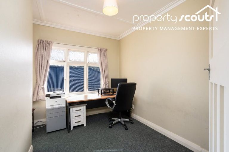 Photo of property in 65 Falcon Street, Kaikorai, Dunedin, 9010