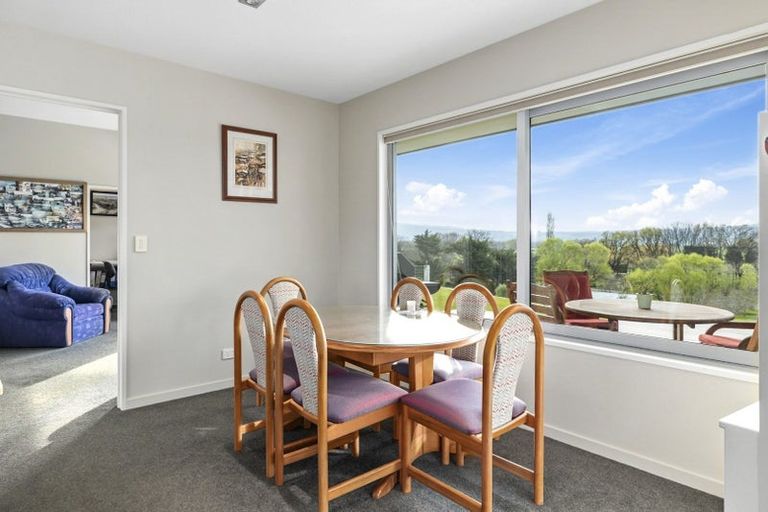 Photo of property in 309 Gladstone Road North, Mosgiel, 9092