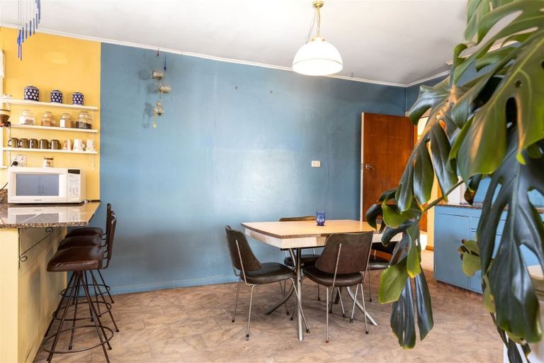 Photo of property in 14 Girling Avenue, Mayfield, Blenheim, 7201