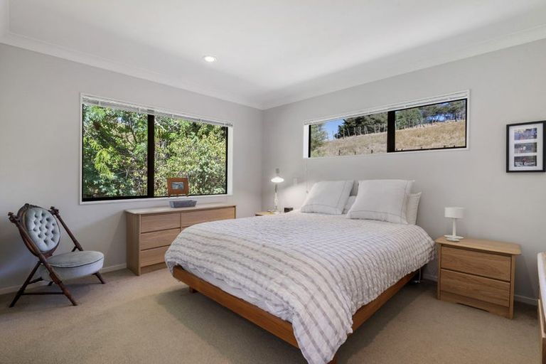 Photo of property in 326 Upper Waiwera Road, Puhoi, Silverdale, 0994