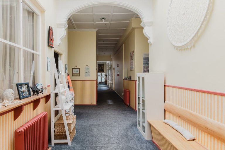 Photo of property in 81861 State Highway 2, Pahiatua, 4910