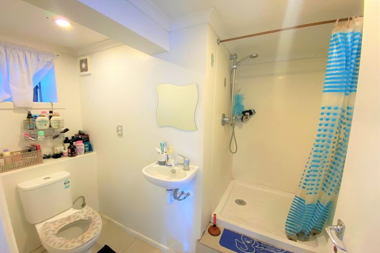 Photo of property in 13 Ervine Place, Bucklands Beach, Auckland, 2014