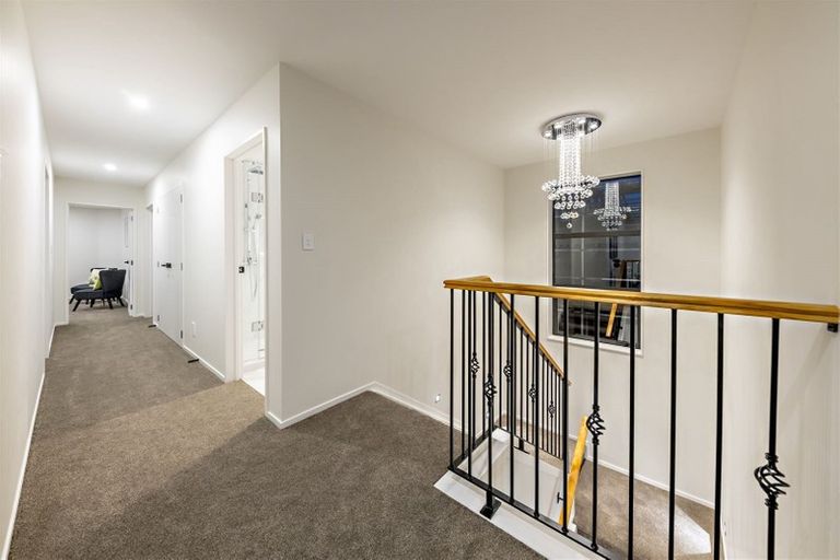 Photo of property in 73 Rashni Road, Flat Bush, Auckland, 2019