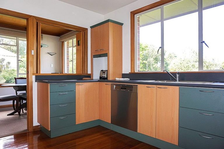 Photo of property in 39 Pacific Street, Roslyn, Dunedin, 9010