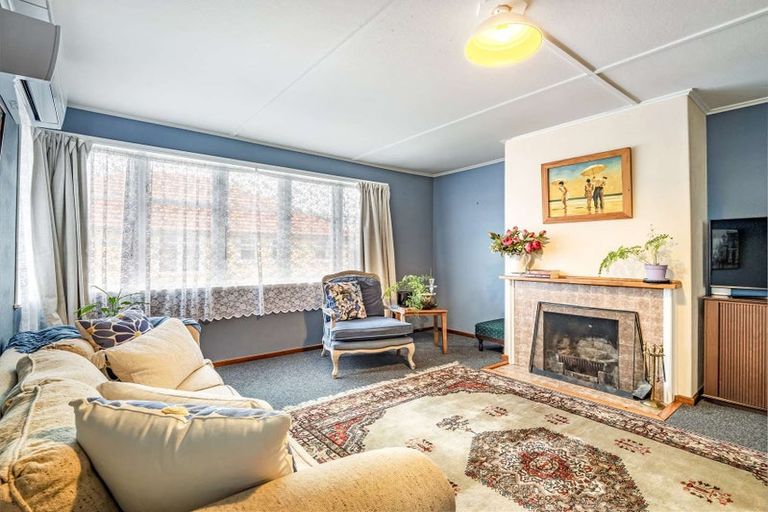 Photo of property in 64 Harper Street, Gonville, Whanganui, 4501