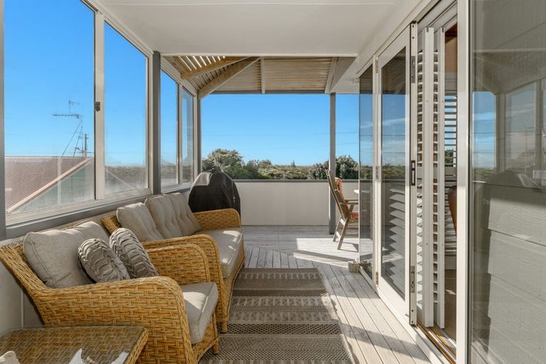 Photo of property in 630 Papamoa Beach Road, Papamoa Beach, Papamoa, 3118