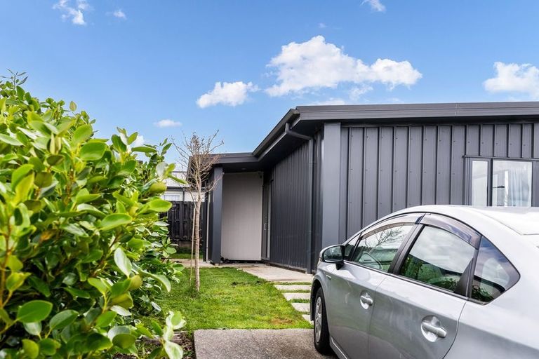 Photo of property in 21 Crake Street, Te Kauwhata, 3710