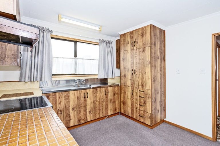 Photo of property in 214 Tweed Street, Appleby, Invercargill, 9812