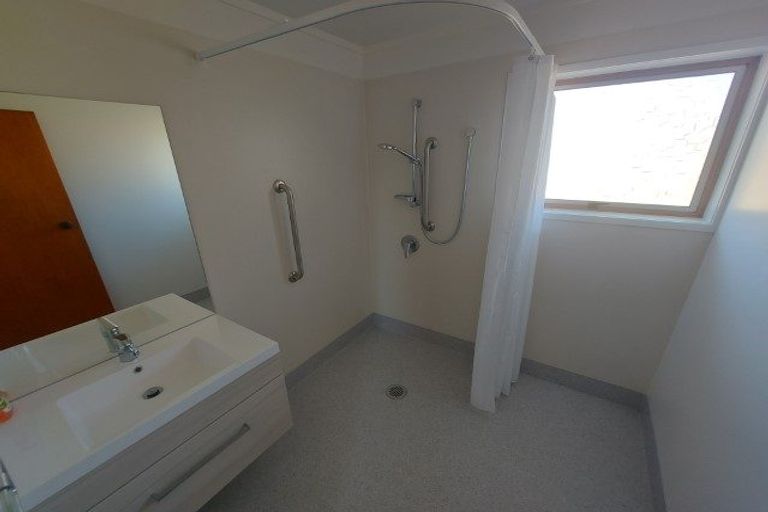 Photo of property in 62 Tapper Crescent, Tikipunga, Whangarei, 0112