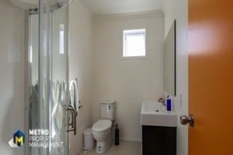 Photo of property in 37 Chambers Street, North East Valley, Dunedin, 9010