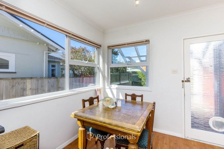 Photo of property in 4 Penrose Street, Woburn, Lower Hutt, 5010