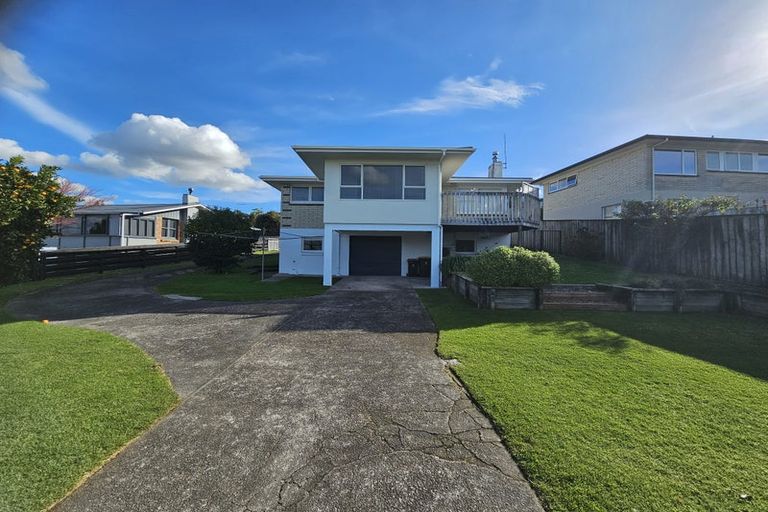 Photo of property in 11 Highfield Crescent, Brookfield, Tauranga, 3110