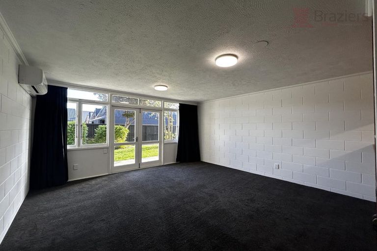 Photo of property in 1054 Colombo Street, St Albans, Christchurch, 8014