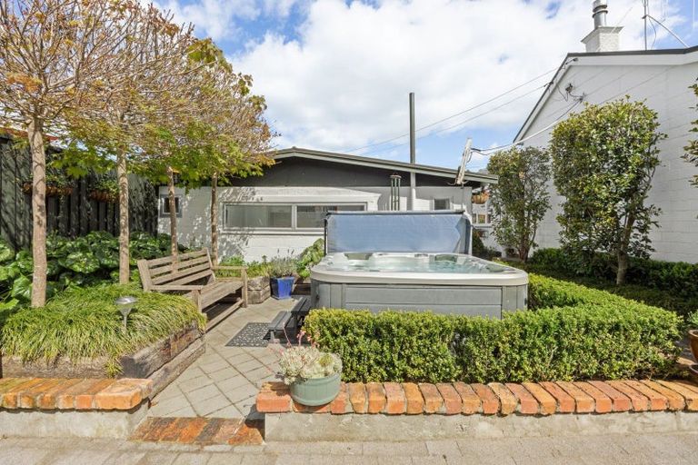 Photo of property in 570 Grey Street, Hamilton East, Hamilton, 3216