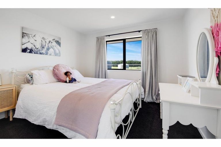 Photo of property in 647 Mairaki Road, Fernside, Rangiora, 7471