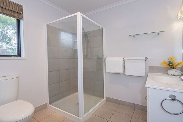 Photo of property in 165 Morningside Road, Morningside, Whangarei, 0110