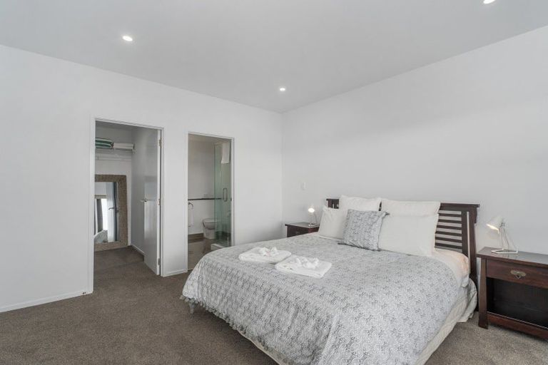 Photo of property in 38/73a South Highway East, Whitianga, 3510