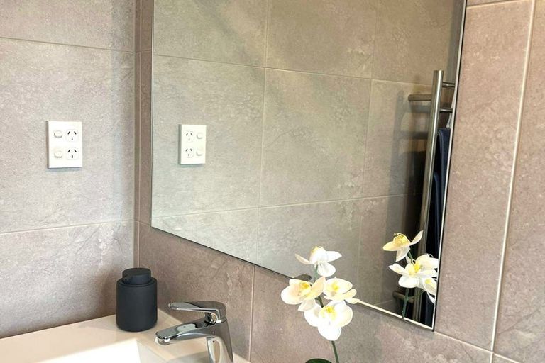 Photo of property in 9 Ashington Road, Silverstream, Upper Hutt, 5019