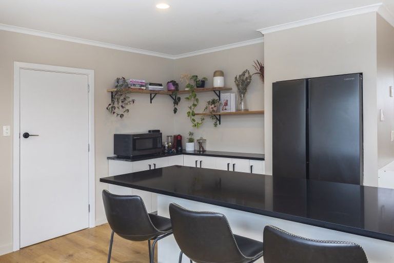 Photo of property in 40 Woolley Street, Avondale, Christchurch, 8061