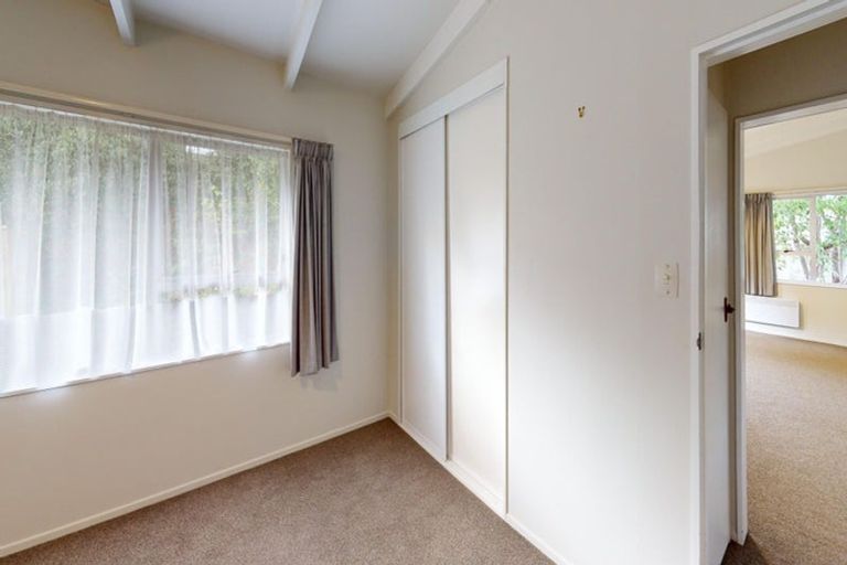 Photo of property in 3a Treadwell Street, Springvale, Whanganui, 4501