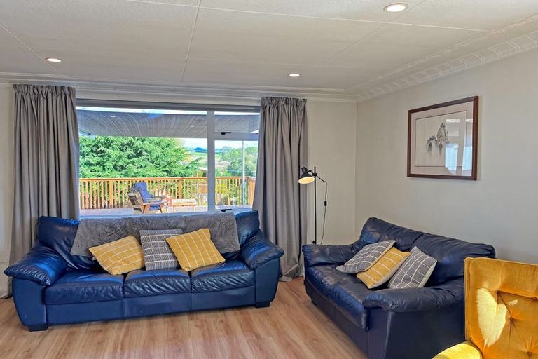 Photo of property in 99 Tiverton Street, Palmerston, 9430