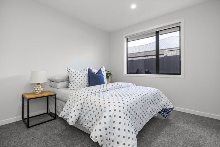 Photo of property in 23 Keri Rua Road, Leamington, 3495