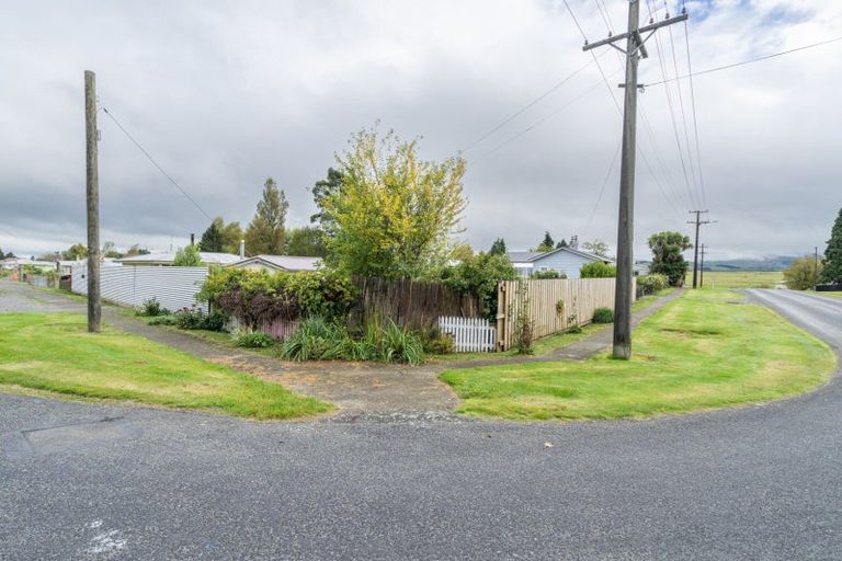 Photo of property in 32 Hastings Street, Ohai, 9635