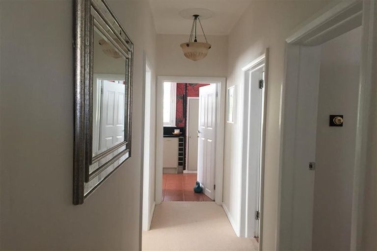 Photo of property in 2b Grey Street, Glenholme, Rotorua, 3010